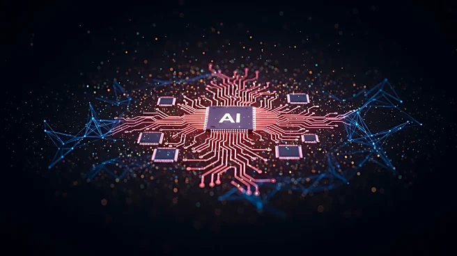 Philosopher Frank Martela Argues AI Meets Conditions for Free Will, Raising Ethical Concerns