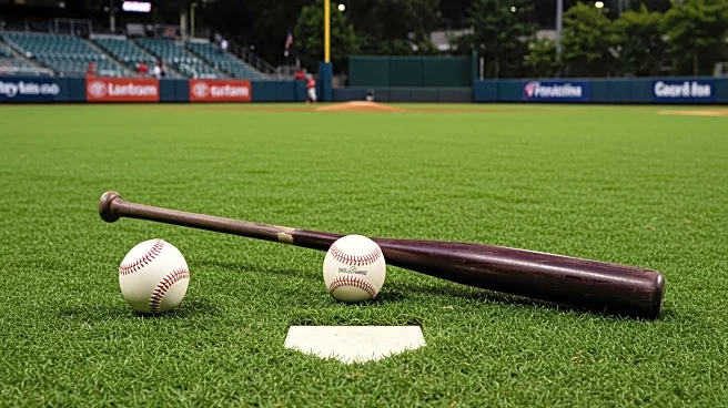 Alec Bohm's Three-Run Homer Boosts Philadelphia Phillies Against Nationals