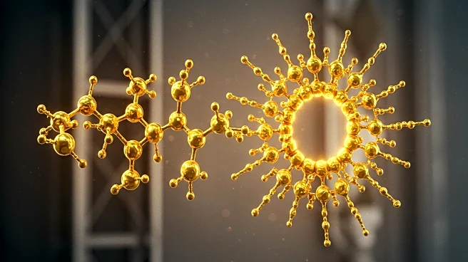 China Sunsine Chemical Holdings Offers High Dividend Yield Amid Industry Challenges