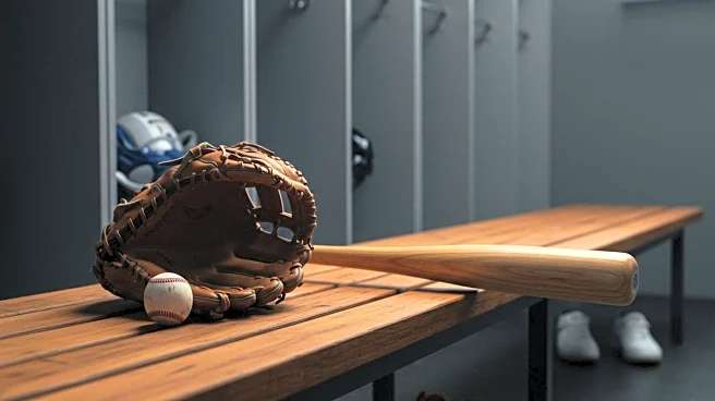 Philadelphia Phillies' Alec Bohm Set to Return After Rib Injury