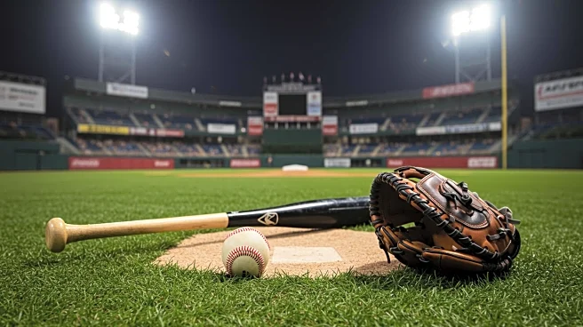 Diamondbacks' Lourdes Gurriel Delivers Strong Performance Despite Loss