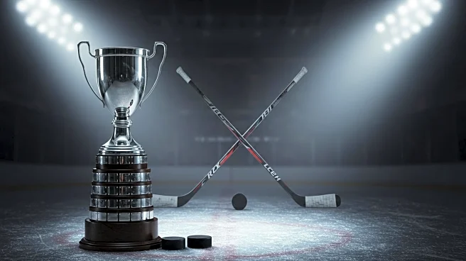 Winnipeg Jets Sign NHL Legend Jonathan Toews to Boost Stanley Cup Hopes