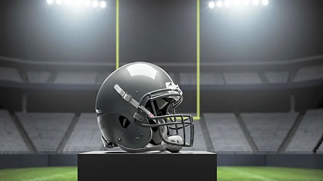 Cleveland Browns to Announce Starting Quarterback for Week 1