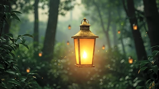Corey Mylchreest Reflects on Audition for Disney's Live-Action 'Tangled'