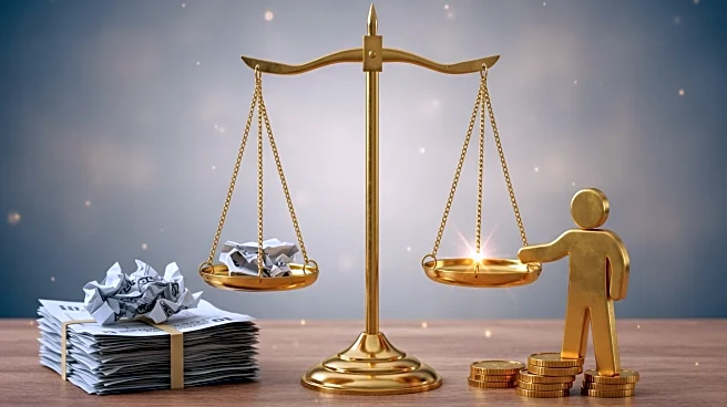 Alkane Resources Eliminates Debt Following Merger with Mandalay Resources