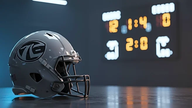 EA Sports Faces Criticism Over Madden 26's Handling of Travis Hunter's Stats