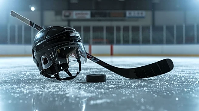 Jonathan Toews Returns to NHL with Winnipeg Jets, Mark Scheifele Calls It 'Perfect Storm'