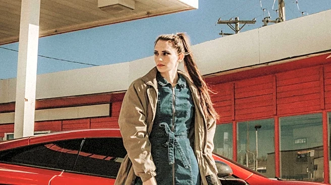 Julia Fox's Fashion Choices Continue to Make Headlines with Provocative Styles