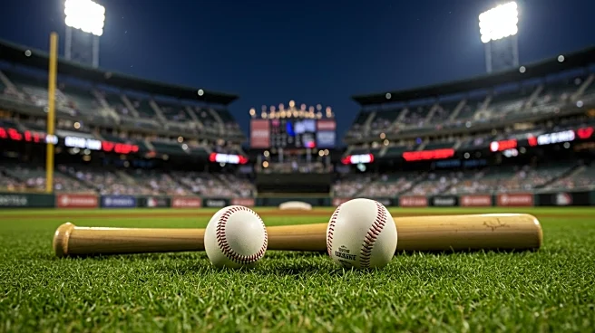Rockies' Tyler Freeman Shines in Victory Over Diamondbacks