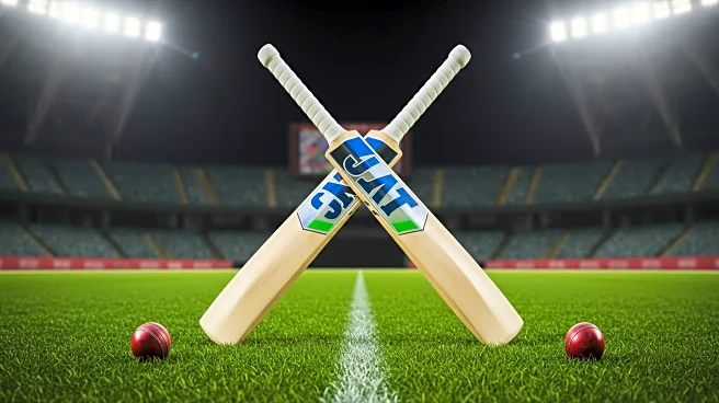 Former BCCI Selector Advocates for Shubman Gill and Priyansh Arya in India's Asia Cup Squad