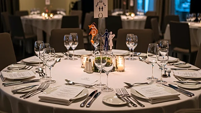 San Marcos Chamber and HCEDP Announce Workforce and Higher Education Luncheon