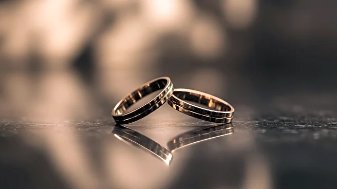 Film 'Splitsville' Explores Marriage Dynamics and Unconventional Relationships