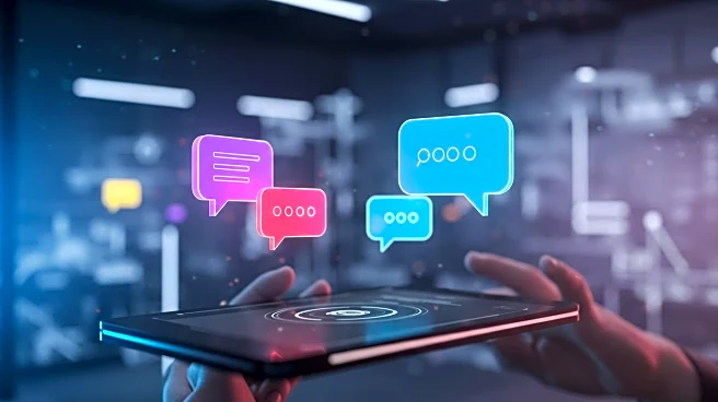 OpenAI Updates GPT-5 to Enhance User Experience with Friendlier Interactions