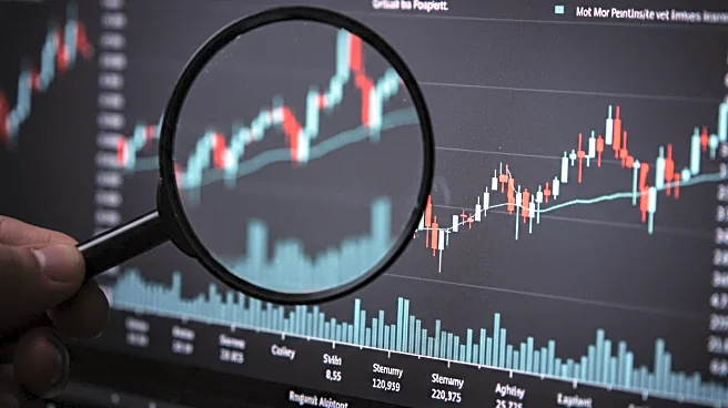 Pomerantz Law Firm Investigates PetMed Express for Potential Securities Fraud