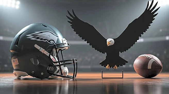 Trey Hendrickson Trade Possibilities: Texans and Eagles Among Potential Destinations