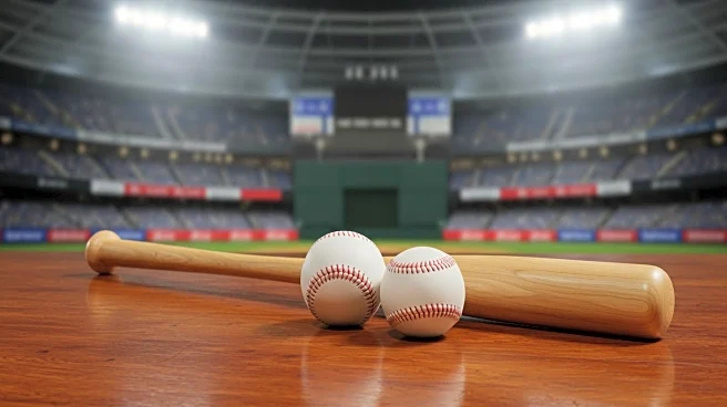 Nolan McLean Shines in Major League Debut, Leads Mets to Victory Over Mariners