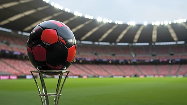 AC Milan Wins Italian Cup Opener Against Bari with Goals from Pulisic and Leão