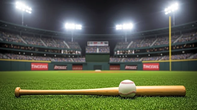 Philadelphia Phillies Secure Victory Against Washington Nationals with Alec Bohm's Home Run