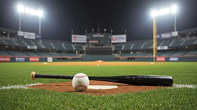 Los Angeles Dodgers Face Colorado Rockies in Anticipated Matchup at Coors Field