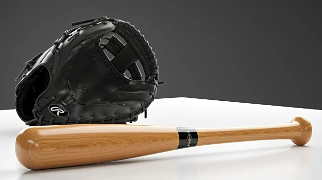 Cal Raleigh Hits 47th Homer, Approaching Salvador Perez's Catcher Record