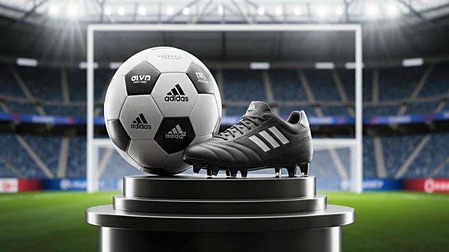 Arsenal Secures Major Sponsorship Revenue, Surpassing Manchester United