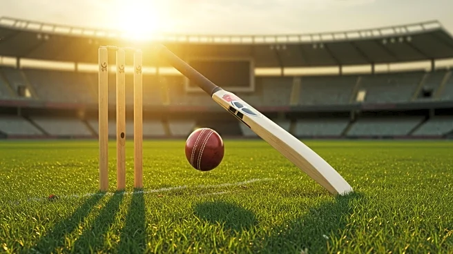 Manchester Originals Secure Victory Against Northern Superchargers in Women's Hundred