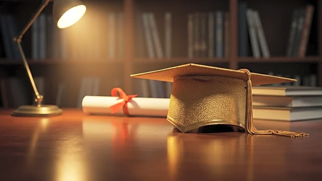LinkedIn Ranks Princeton University as Top U.S. College for Graduate Employability