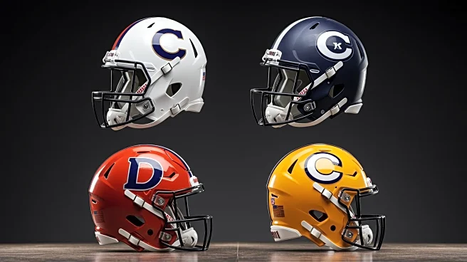 Cleveland Browns to Announce Starting Quarterback Amid Four-Man Competition