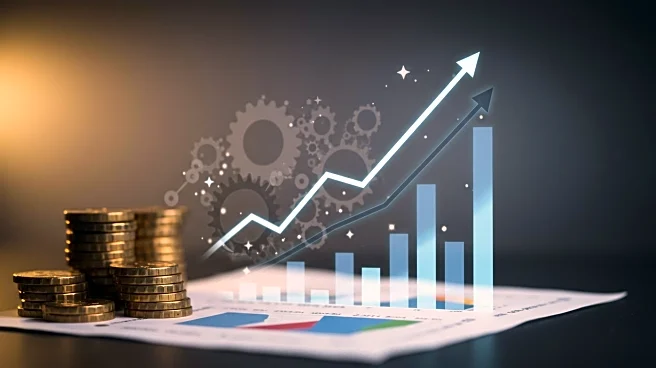 Flexible Solutions International Reports Significant Q2 2025 Financial Growth Amid Strategic Shifts