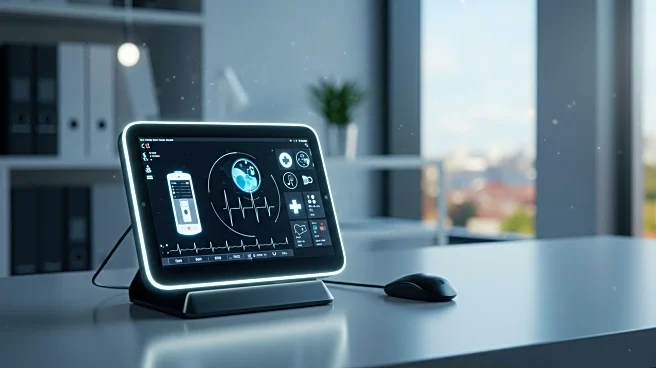 Teladoc Health Acquires Telecare to Expand Australian Virtual Healthcare Services