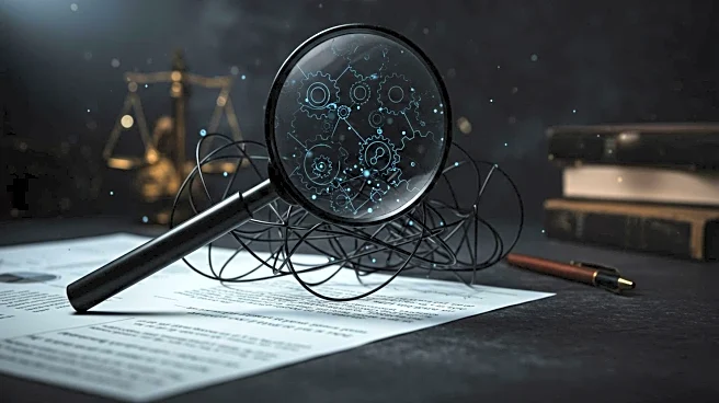 Pomerantz Law Firm Investigates Potential Securities Fraud by Zeekr