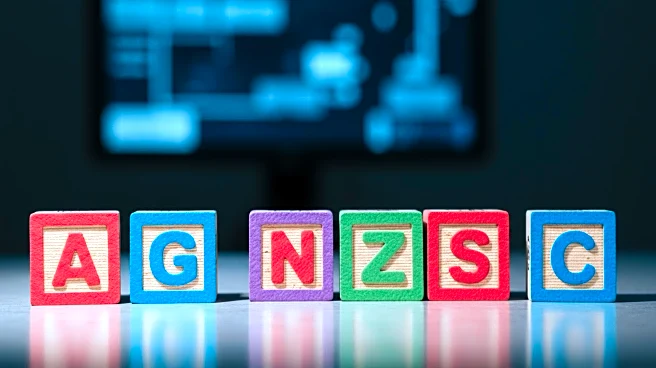 IGN India Offers Hints and Solution for August 18 Wordle Puzzle