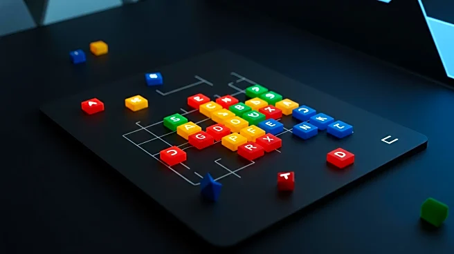 CNET Reveals Hints and Answer for August 18 Wordle Puzzle
