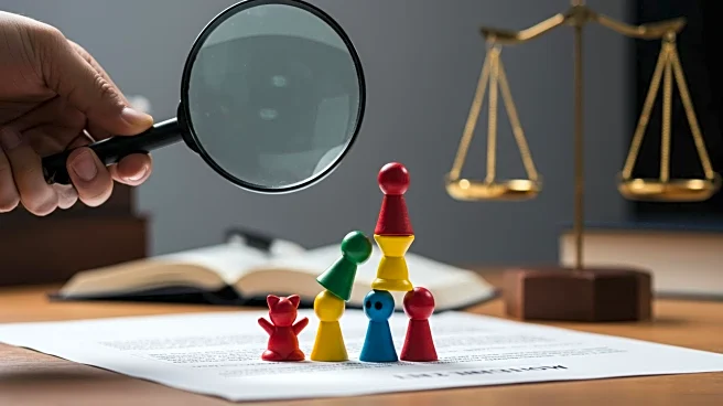 Pomerantz Law Firm Investigates Funko Inc. for Potential Securities Fraud