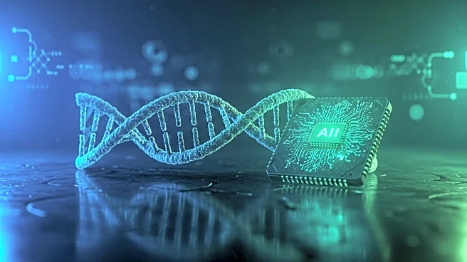 Citizen Health Secures $30M to Advance AI-Powered Rare Disease Care