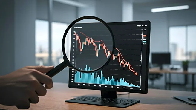 Pomerantz Law Firm Probes Dow Inc. for Securities Fraud Allegations