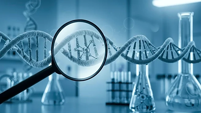 Pomerantz Law Firm Investigates Mereo BioPharma for Potential Securities Fraud