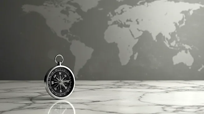 Skims Appoints Michael Kors Veteran to Lead EMEA Expansion