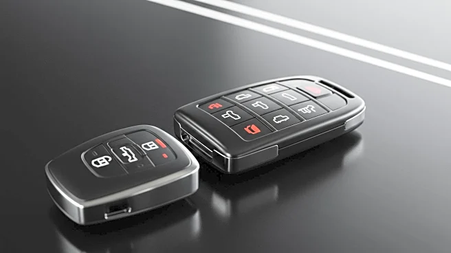 Nissan Micra Showcases Versatile Driving Modes in Track Testing