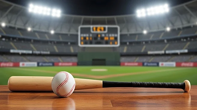 Arizona Diamondbacks Defeat Colorado Rockies in Close MLB Matchup