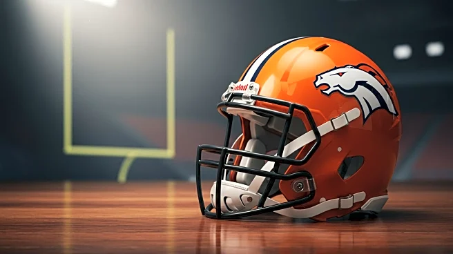 Tennessee Names Joey Aguilar as Starting Quarterback for 2025 Season