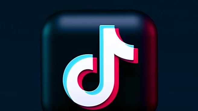 Cambridge Dictionary Adds TikTok-Inspired Words Reflecting Cultural Shifts
