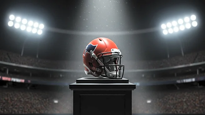 Clemson Tight End Ian Schieffelin Arrested for DUI, Faces Suspension
