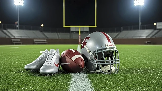 Alabama Football Adjusts Running Back Lineup Following Jam Miller's Injury