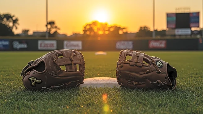 Twins' Thomas Hatch Secures Second Win Against Tigers