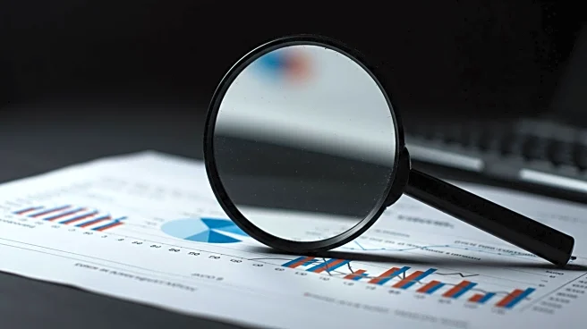 Pomerantz Law Firm Investigates Insperity Inc. for Potential Securities Fraud