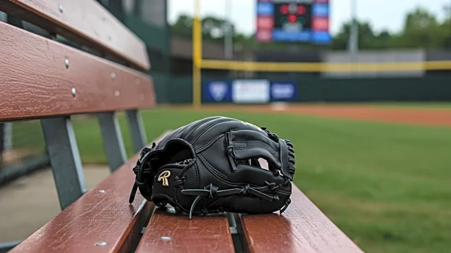Red Sox Infielder Marcelo Mayer to Undergo Season-Ending Wrist Surgery