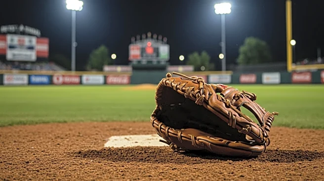Washington Nationals' Jake Irvin Seeks First Win in August Amid Struggles