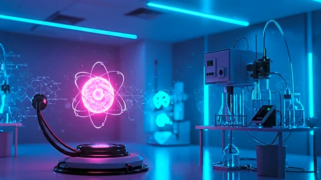 Tampere University Researchers Validate Quantum Conservation Law with Photon Experiment