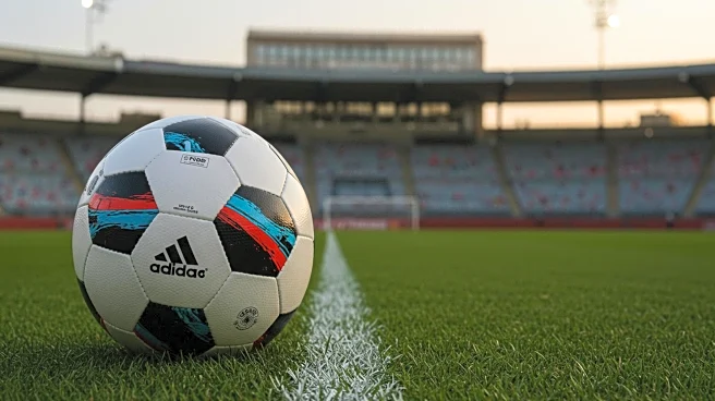 Zambia's Coach Avram Grant Reflects on CHAN 2024 Struggles and Future Prospects